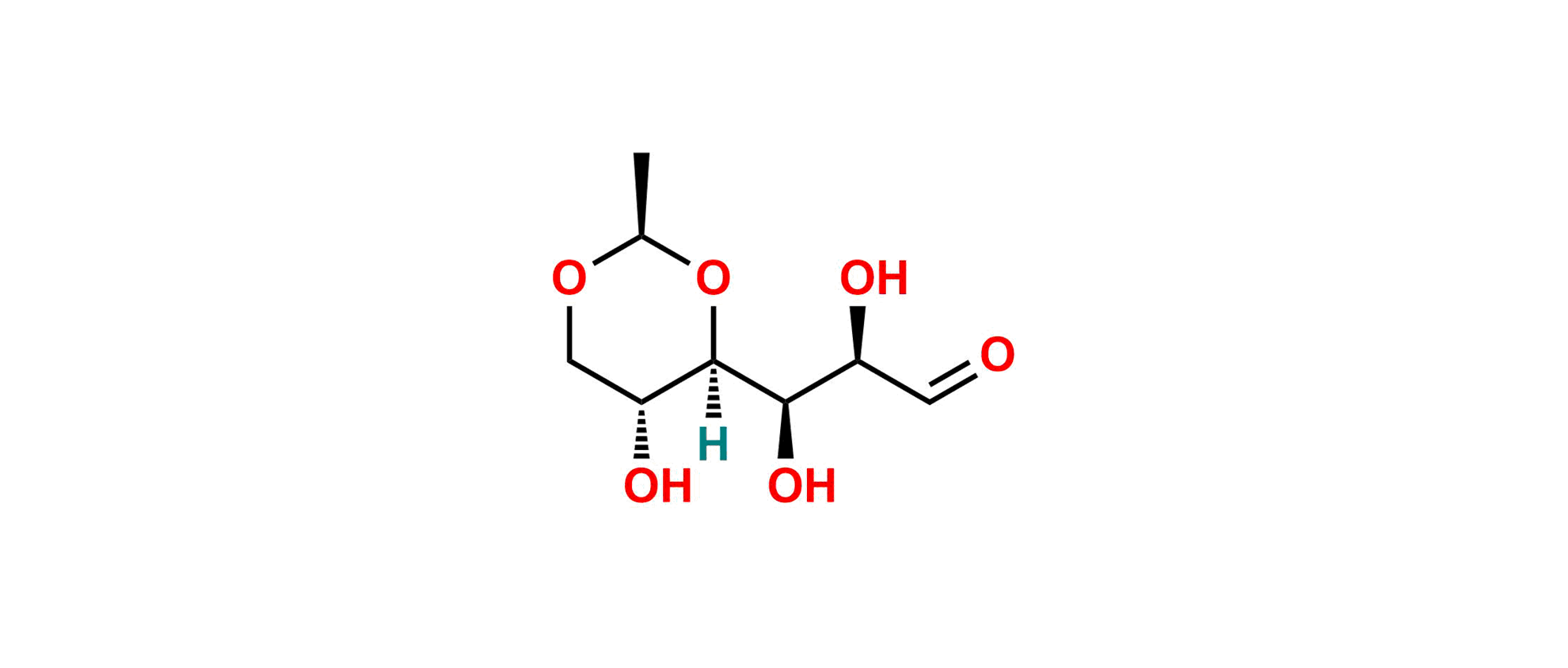 Etoposide Impurity 2